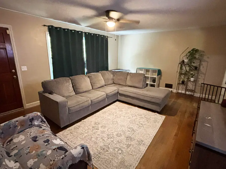 2385 Tall Oak Road, Sumter, SC 29154 - #2