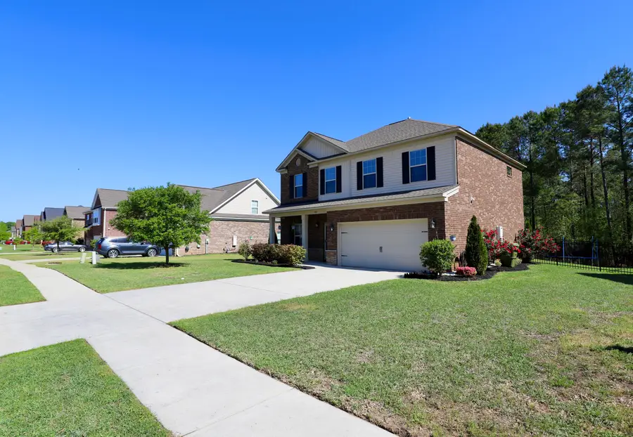 545 Curlew Circle, Sumter, SC 29150 - #3