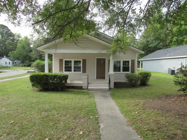 44 Loring Drive, Sumter, SC 29150 - #1