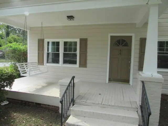 44 Loring Drive, Sumter, SC 29150 - #2