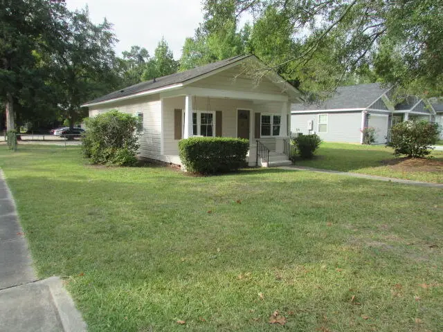 44 Loring Drive, Sumter, SC 29150 - #3