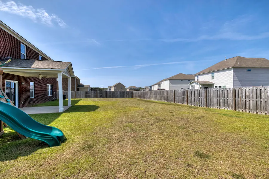 3065 Litchfield Avenue, Sumter, SC 29154 - #3