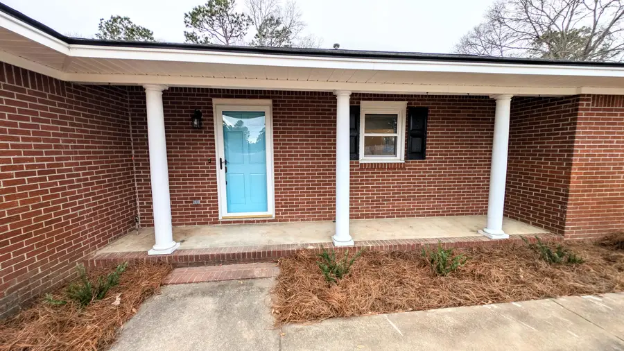 1210 Kolb Road, Sumter, SC 29154 - #3