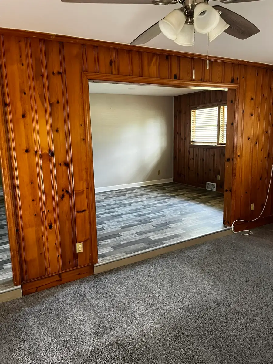 3720 Camden Highway, Dalzell, SC 29040 - #3