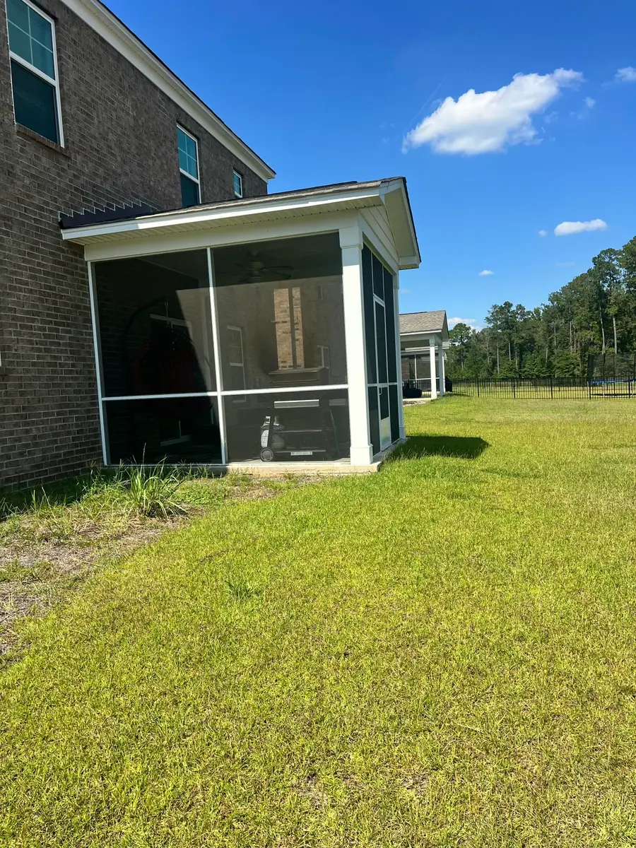 2105 Currituck Drive, Sumter, SC 29153 - #2