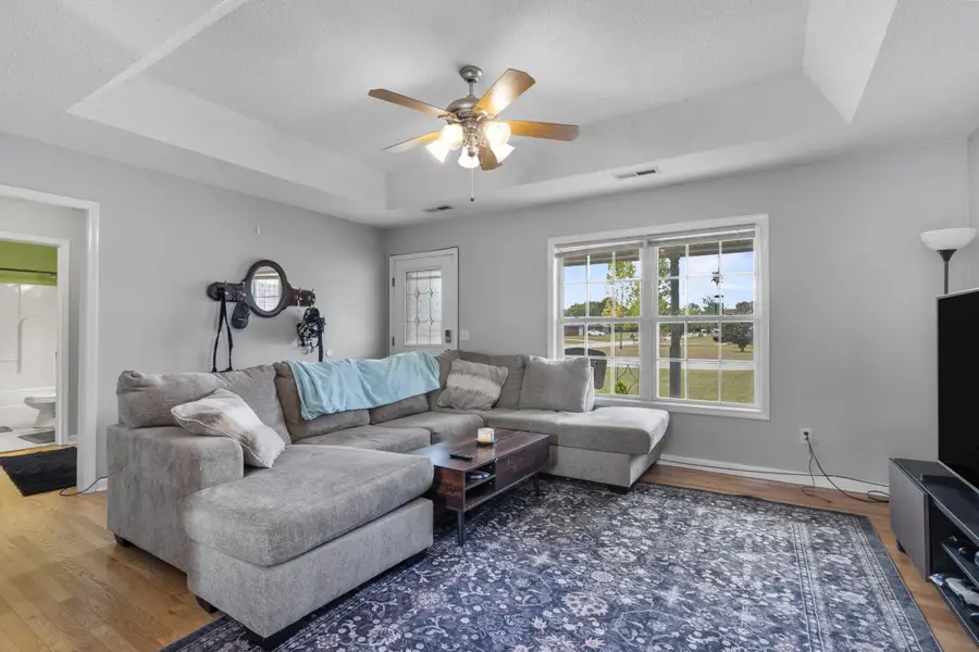 3435 Sheila Circle, Dalzell, SC 29040 - #2