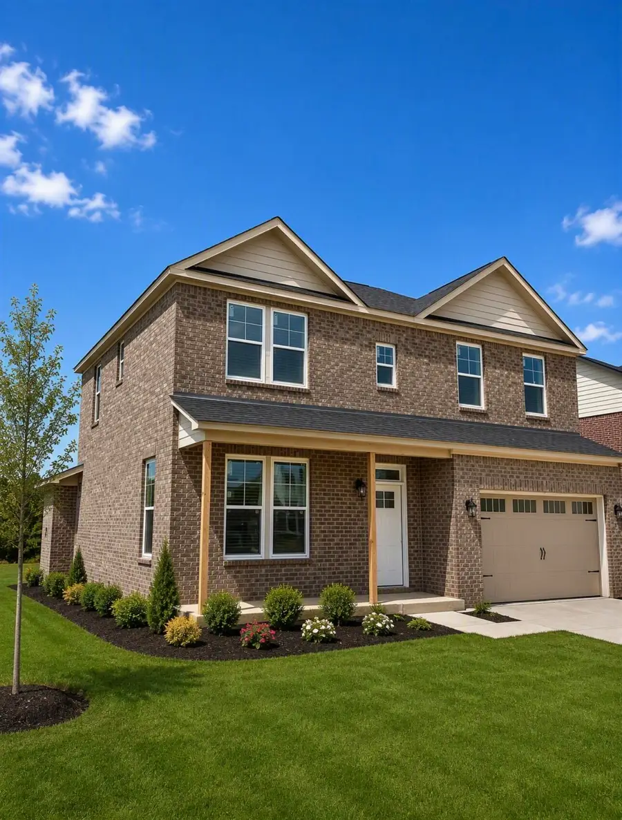 2170 Currituck Drive #Lot 236, Sumter, SC 29153 - #2