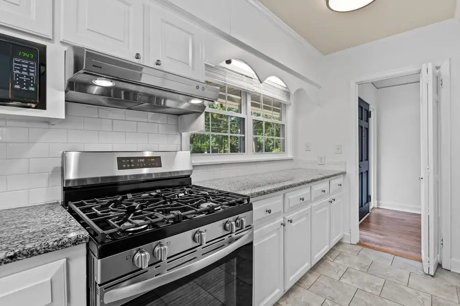 15 Wactor Street, Sumter, SC 29150 - #2
