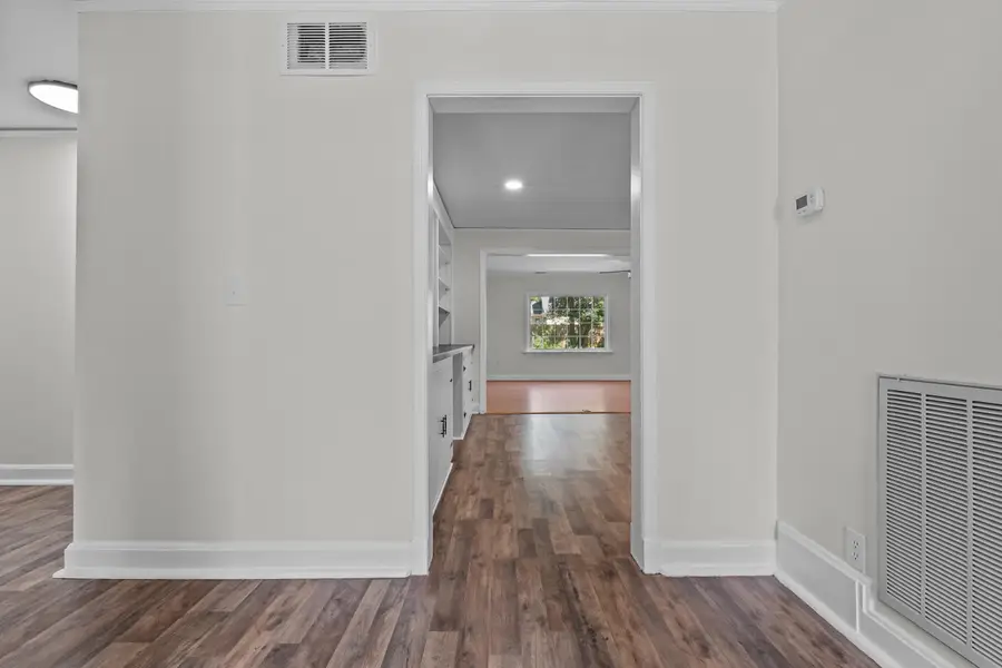 15 Wactor Street, Sumter, SC 29150 - #3