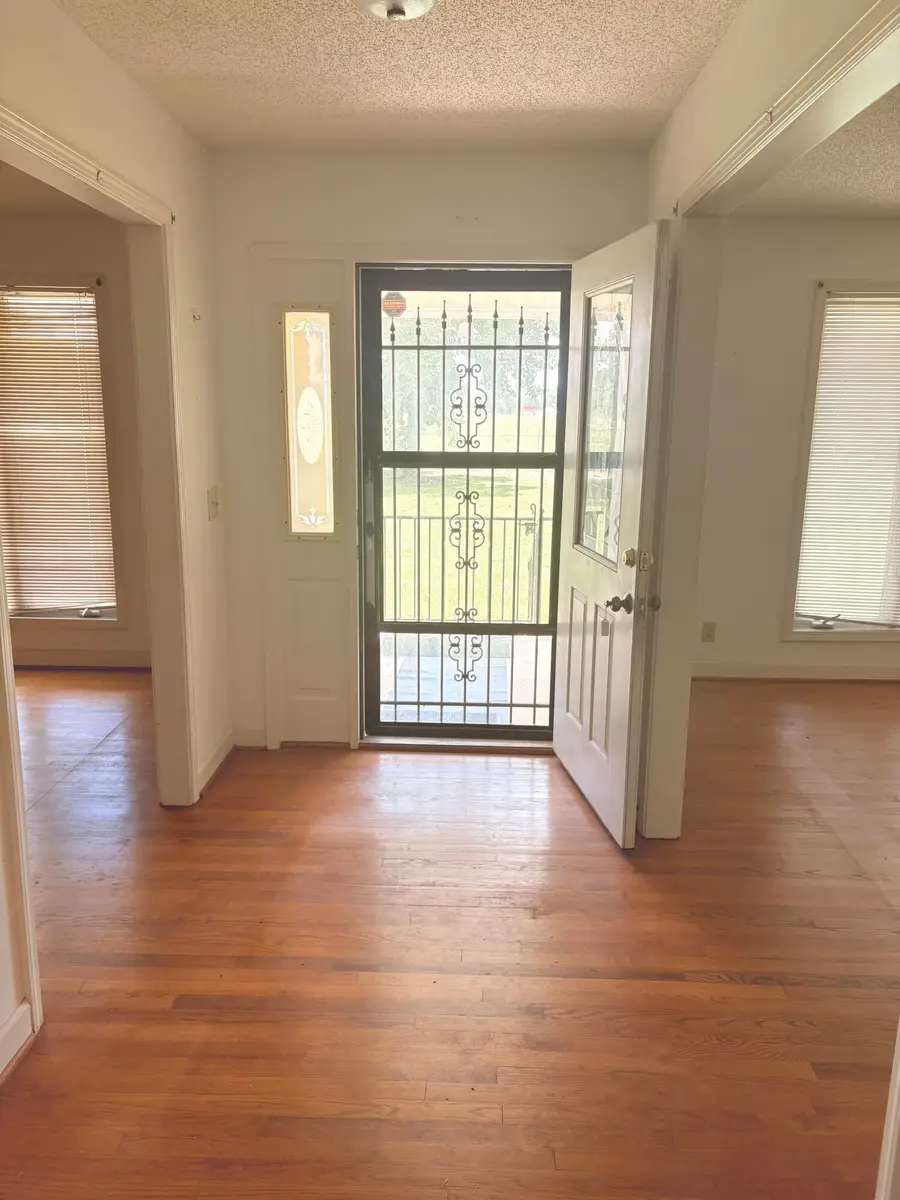 2611 Drayton Mcknight Road, Pinewood, SC 29125 - #3