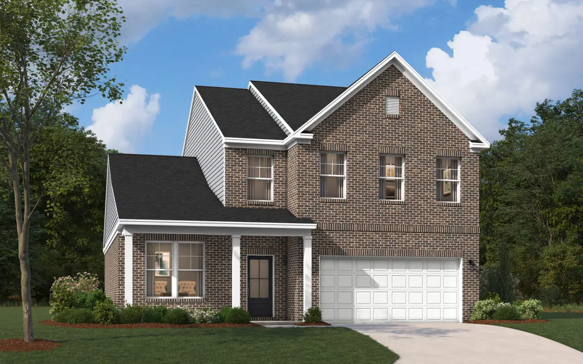 1115 Curlew Circle, Sumter, SC 29150 - #1