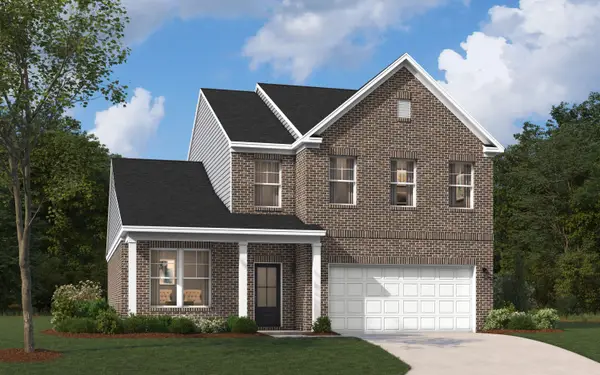 1115 Curlew Circle, Sumter, SC 29150