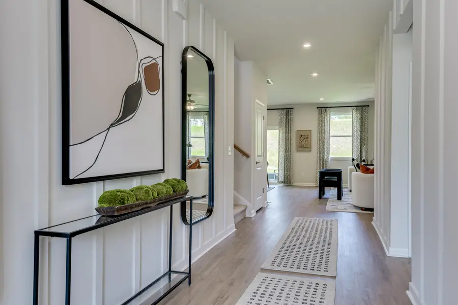 1115 Curlew Circle, Sumter, SC 29150 - #3