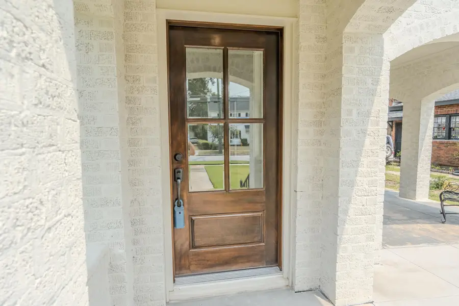 221 N Purdy Street, Sumter, SC 29150 - #2