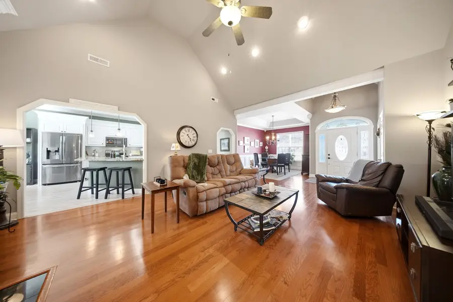 1970 Hatteras Way, Sumter, SC 29153 - #3