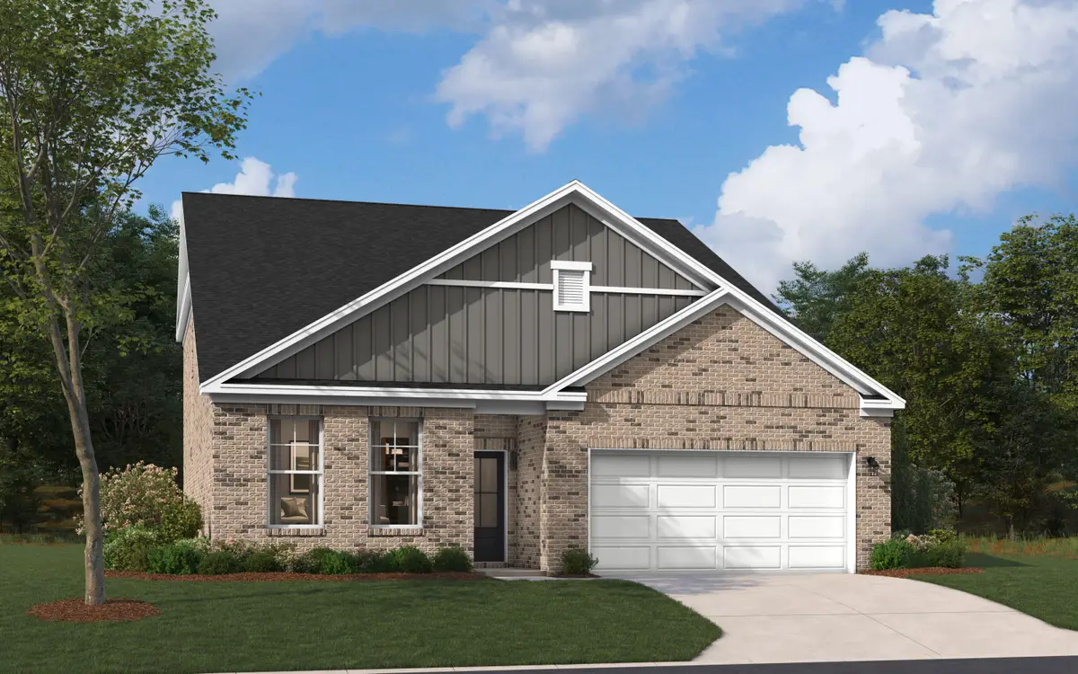 1125 Curlew Circle, Sumter, SC 29150 - #1