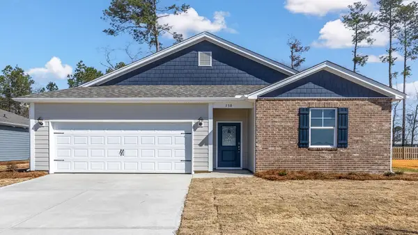 4132 Maddux, Sumter, SC 29154
