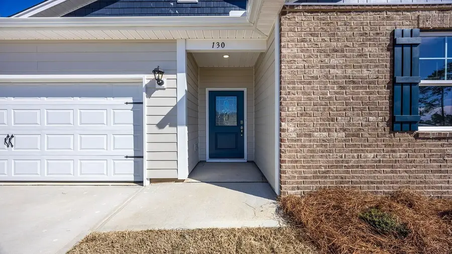 4132 Maddux, Sumter, SC 29154 - #2