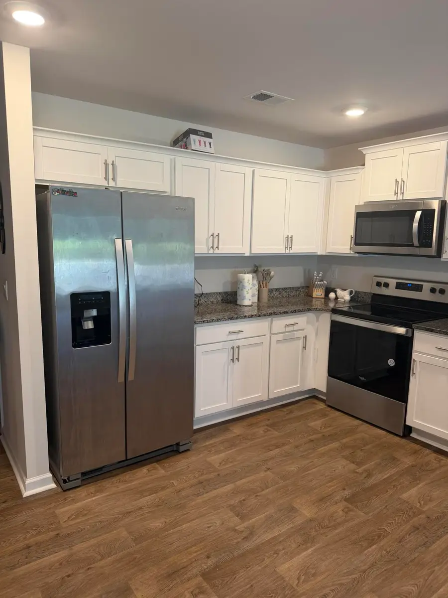 1801 Wildhorse Drive, Dalzell, SC 29040 - #2