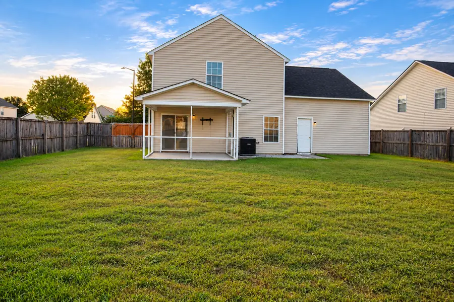 1701 Mossberg Drive, Sumter, SC 29150 - #3
