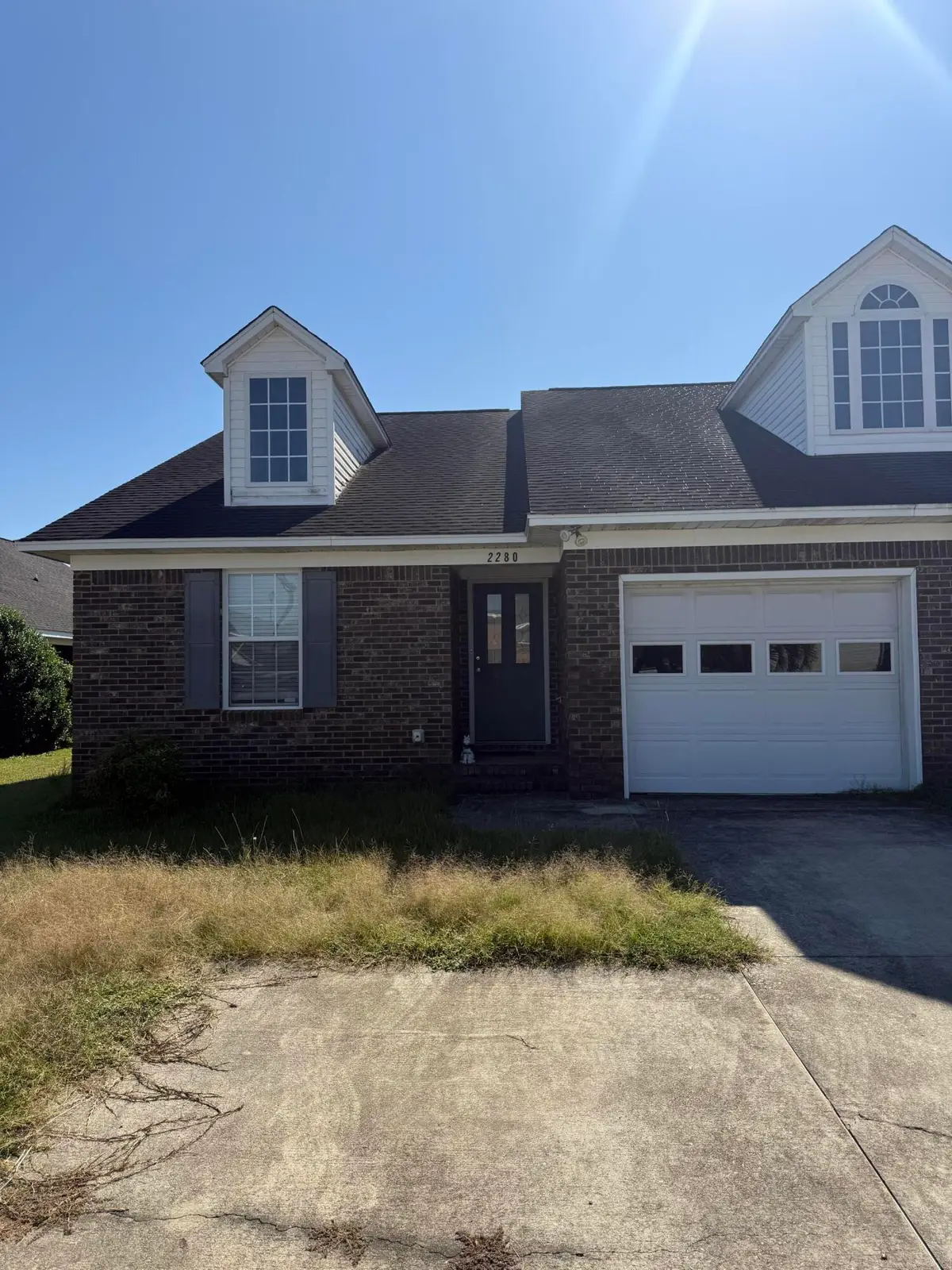 2280 Dartmouth Drive, Sumter, SC 29153 - #1