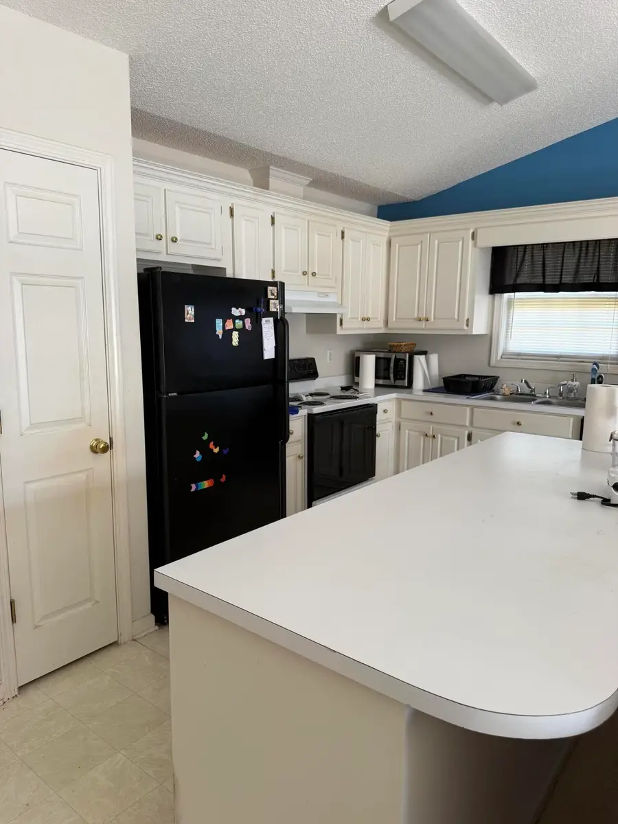 2280 Dartmouth Drive, Sumter, SC 29153 - #2