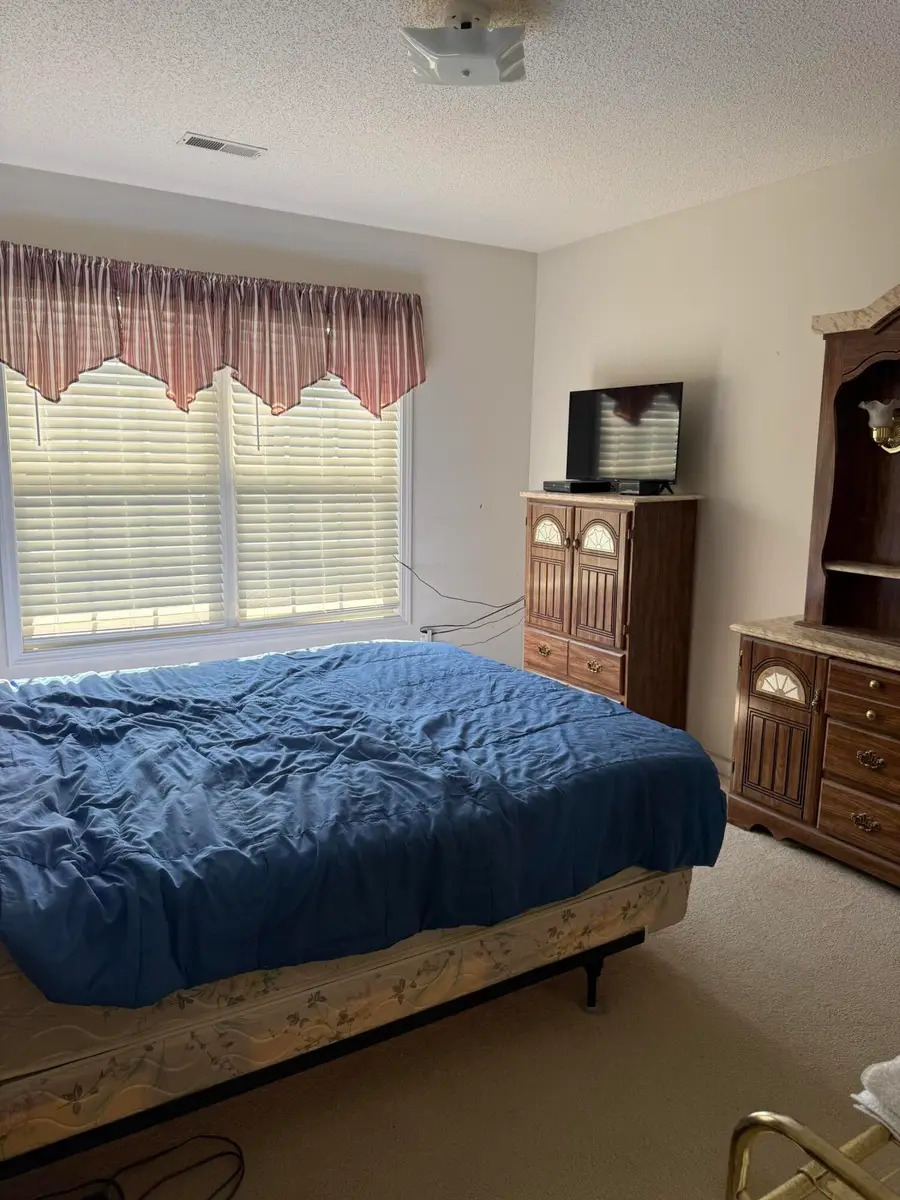 2280 Dartmouth Drive, Sumter, SC 29153 - #3