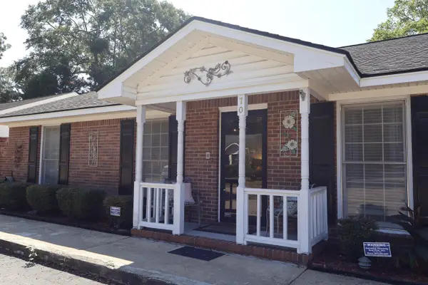 70 Delorme Court, Sumter, SC 29150