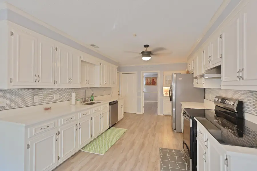 70 Delorme Court, Sumter, SC 29150 - #2