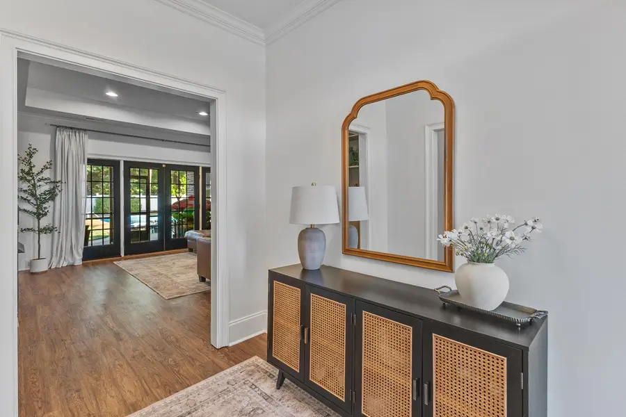 3165 Daufaskie Road, Sumter, SC 29150 - #3