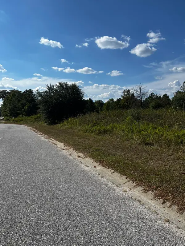 3435 Declaration Boulevard, Sumter, SC 29154