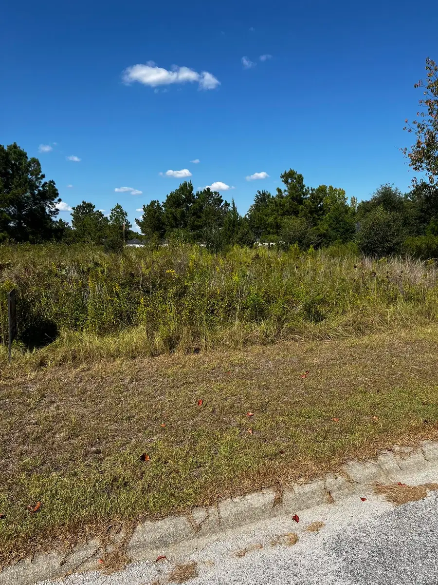 3435 Declaration Boulevard, Sumter, SC 29154 - #2