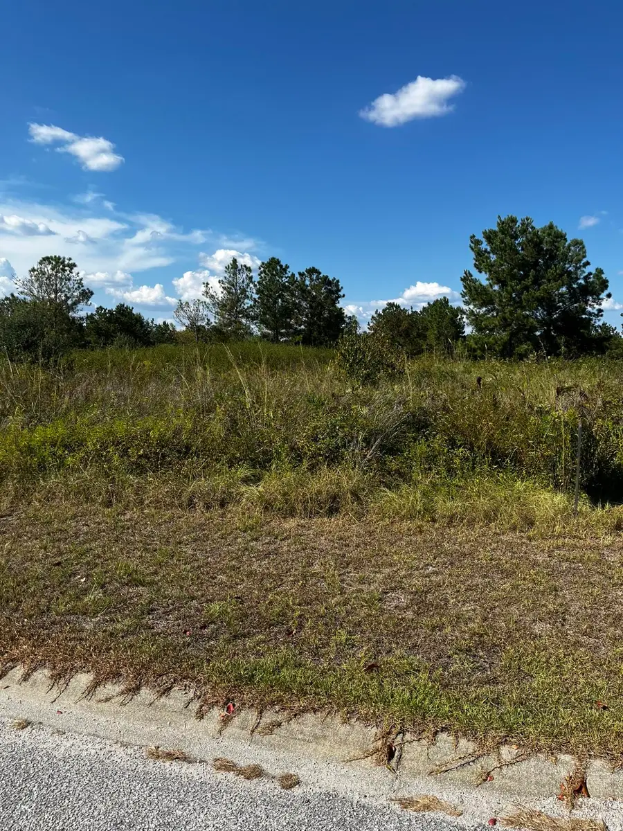 3435 Declaration Boulevard, Sumter, SC 29154 - #3