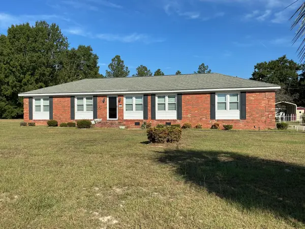 1385 Jefferson Road, Sumter, SC 29153