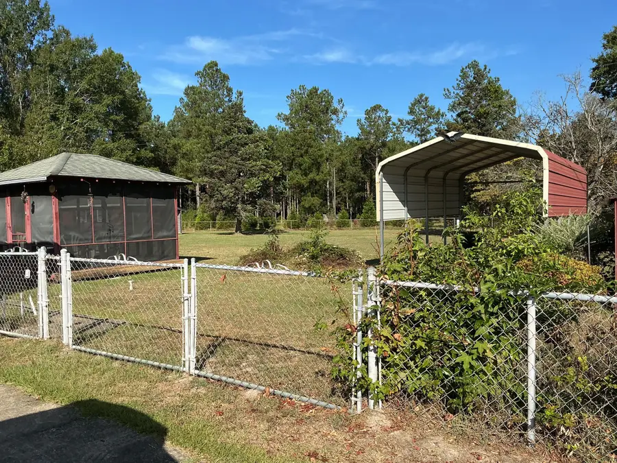 1385 Jefferson Road, Sumter, SC 29153 - #2
