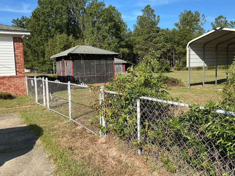 1385 Jefferson Road, Sumter, SC 29153 - #3