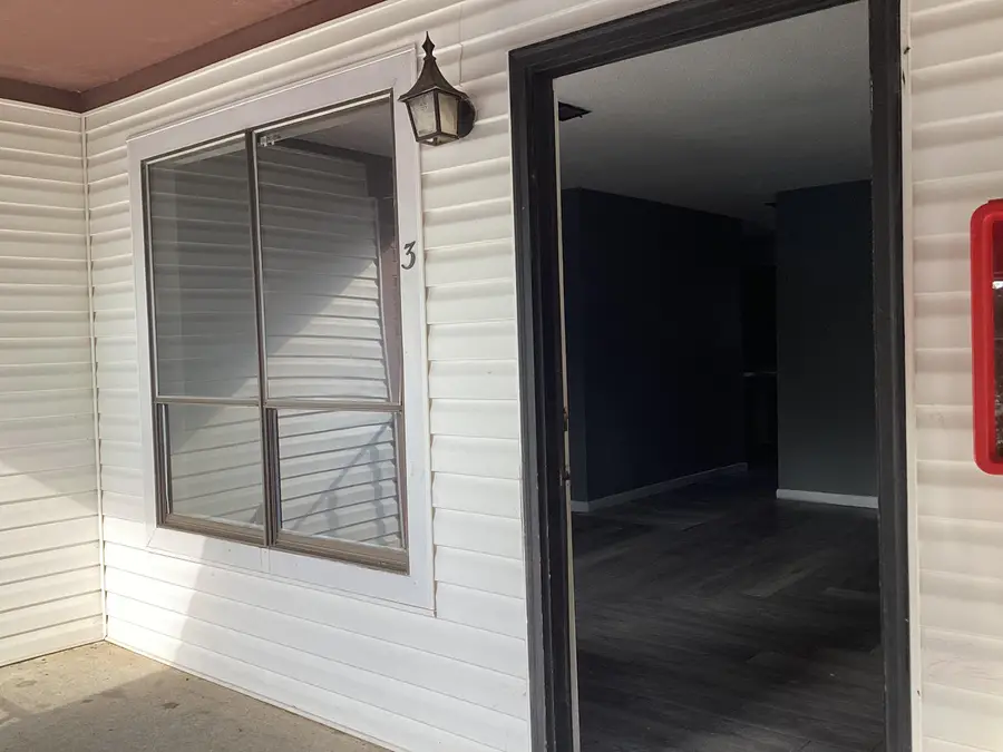 251 Rast H3 Street #H3, Sumter, SC 29150 - #2
