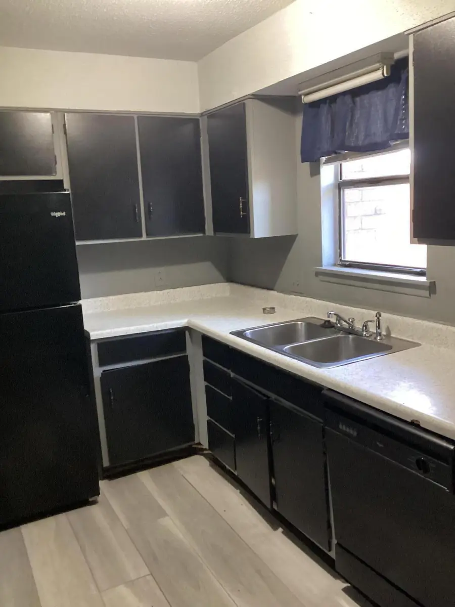 251 Rast H3 Street #H3, Sumter, SC 29150 - #3