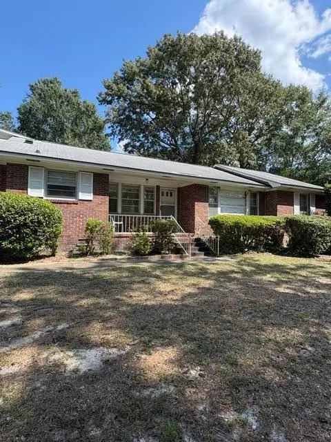 2349 Brookgreen Road, Sumter, SC 29154