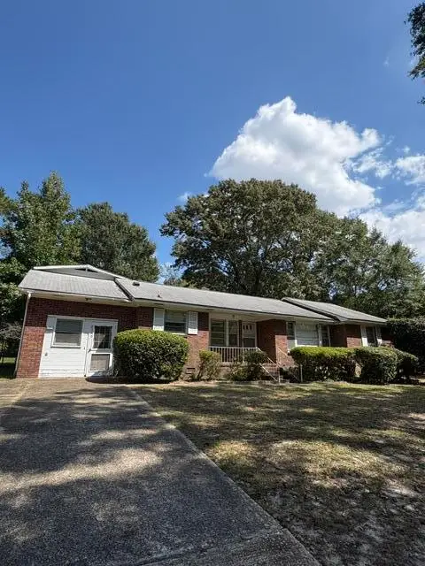 2349 Brookgreen Road, Sumter, SC 29154 - #2