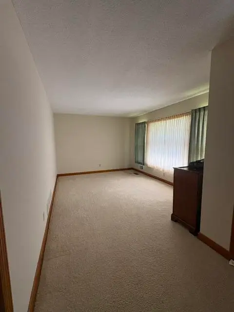 2349 Brookgreen Road, Sumter, SC 29154 - #3