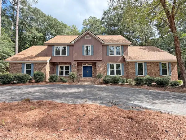 971 Heather Lane, Sumter, SC 29154
