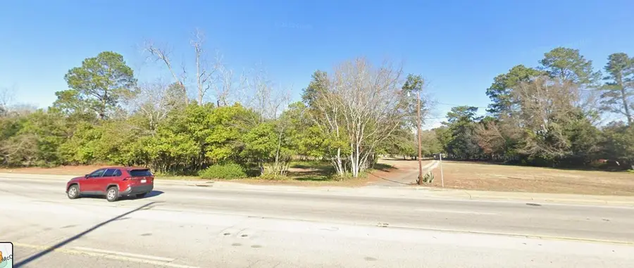609 Mccrays Mill Road, Sumter, SC 29150 - #2