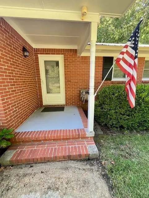 2512 Drexel Drive, Dalzell, SC 29040 - #3