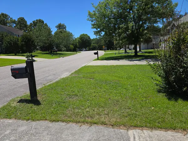 211 Alderston Way, Columbia, SC 29229