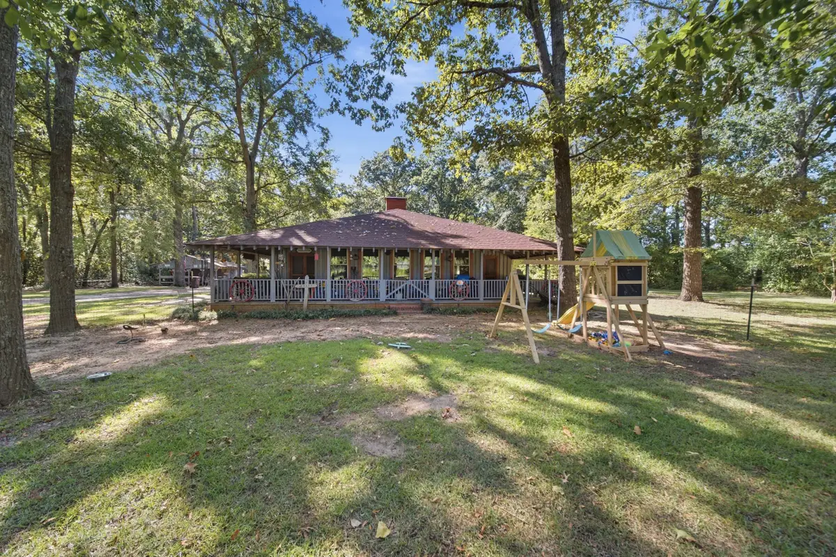 3740 Tarpley Lane, Dalzell, SC 29040 - #1