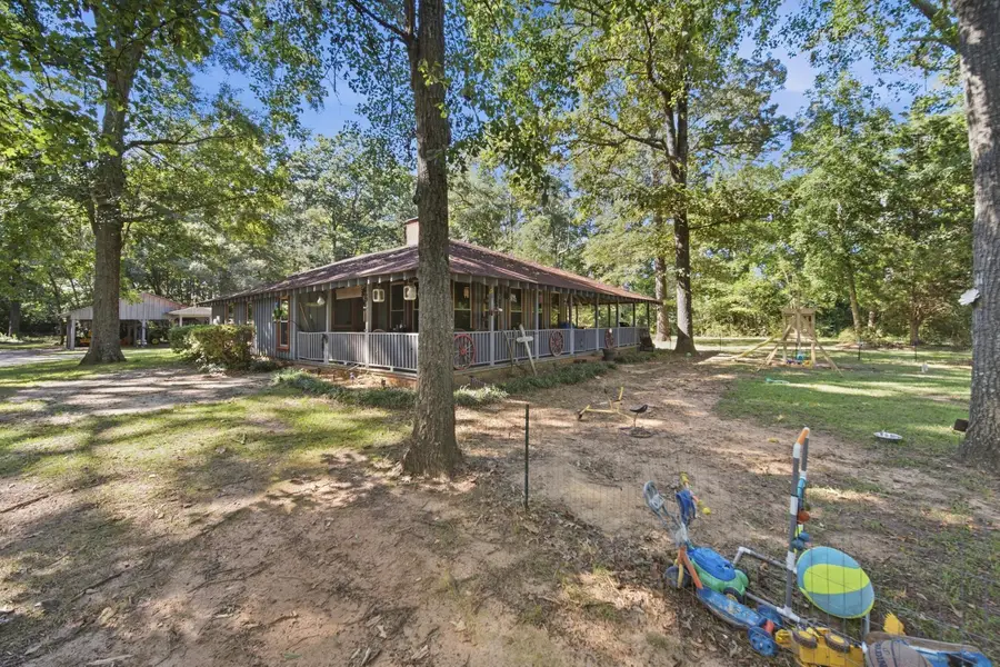 3740 Tarpley Lane, Dalzell, SC 29040 - #2