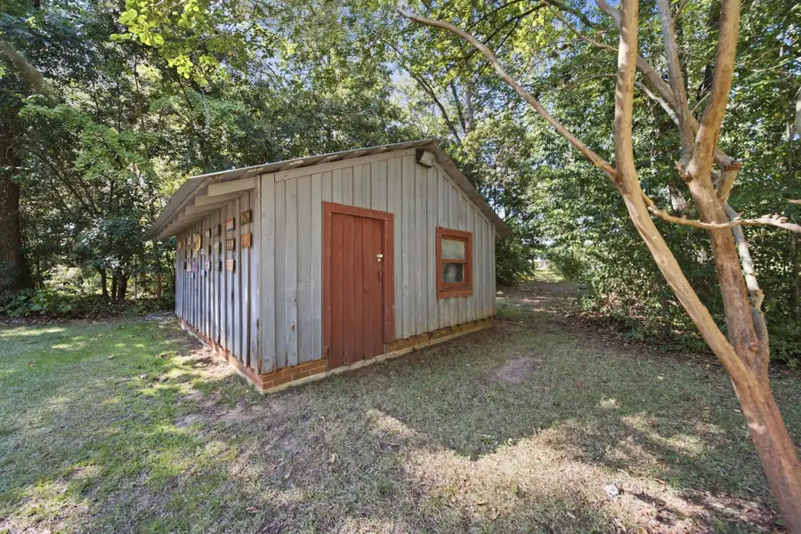 3740 Tarpley Lane, Dalzell, SC 29040 - #3