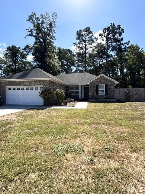 872 Club Lane, Sumter, SC 29154