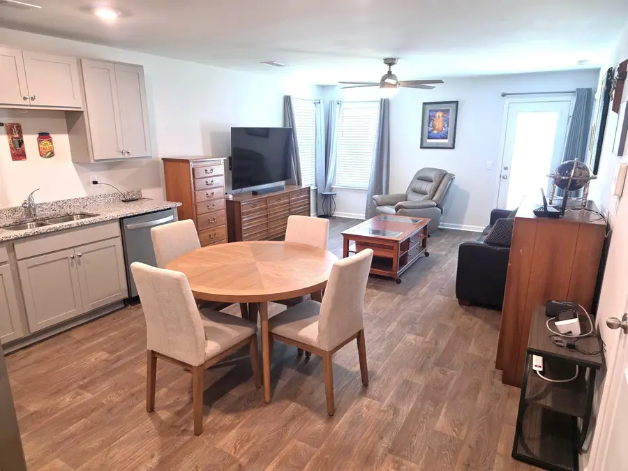 764 Striped Bass Court, Santee, SC 29142 - #2